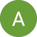 Alejandro Lopez profile picture