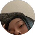 Momo Pina profile picture