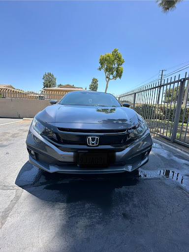 Photo from customer review