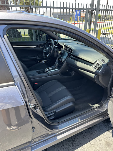 Photo from customer review